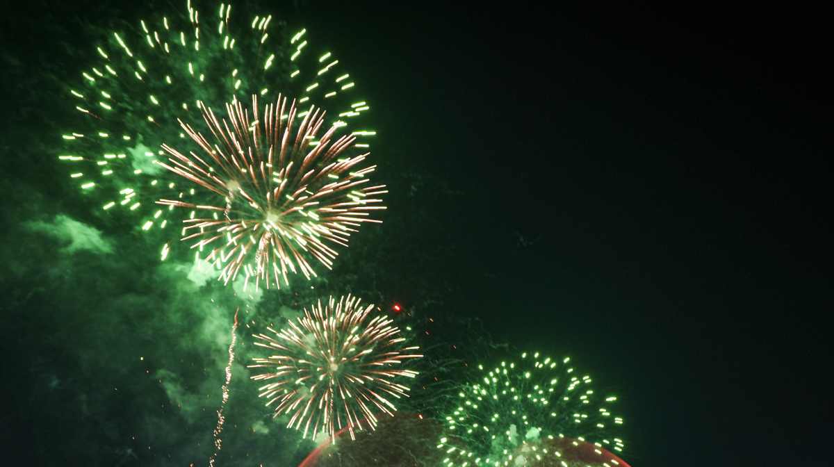 fire-crackers-accident