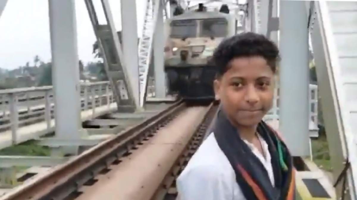 Image credit:x/NikitaS