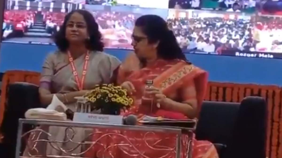 Image credit:X/nabilajamal_