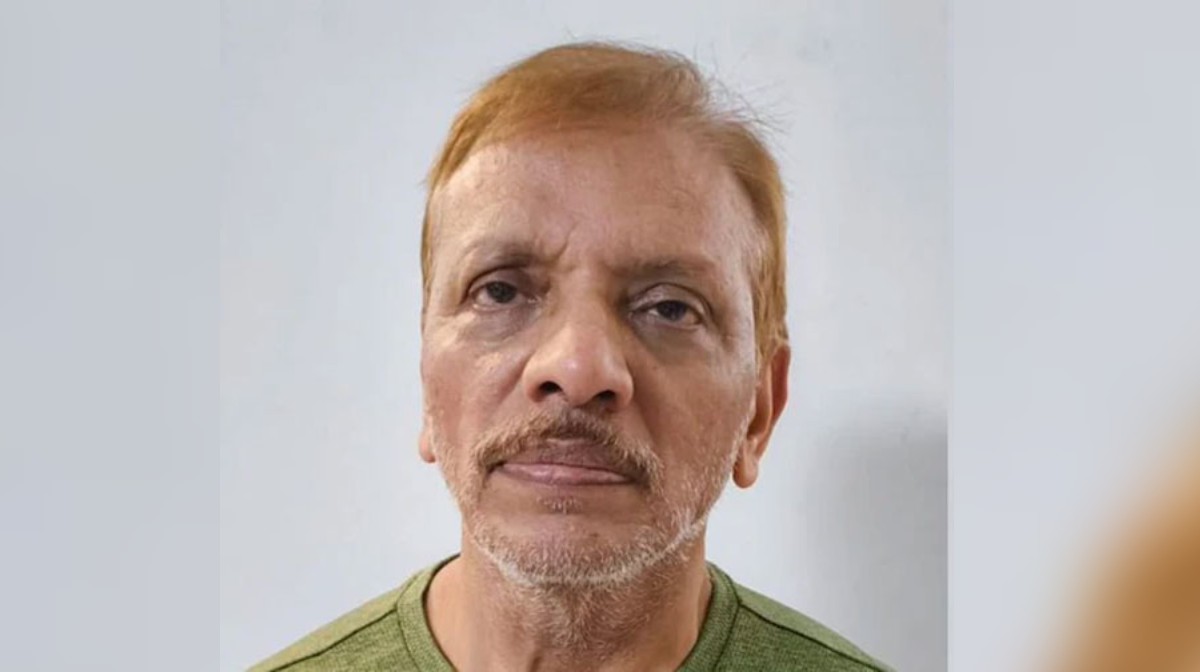 Image Credit: Mumbai Police