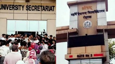 പിരീഡ്സ് ആണെന്ന് തെളിയിക്കാന്‍ പാഡിന്‍റെ ചിത്രം അയക്കണം; സൂപ്പര്‍വൈസര്‍ക്കെതിരെ ശുചീകരണത്തൊഴിലാളികള്‍