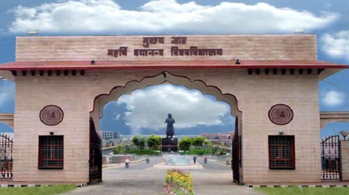 Image Credit: x/kosmoeducation