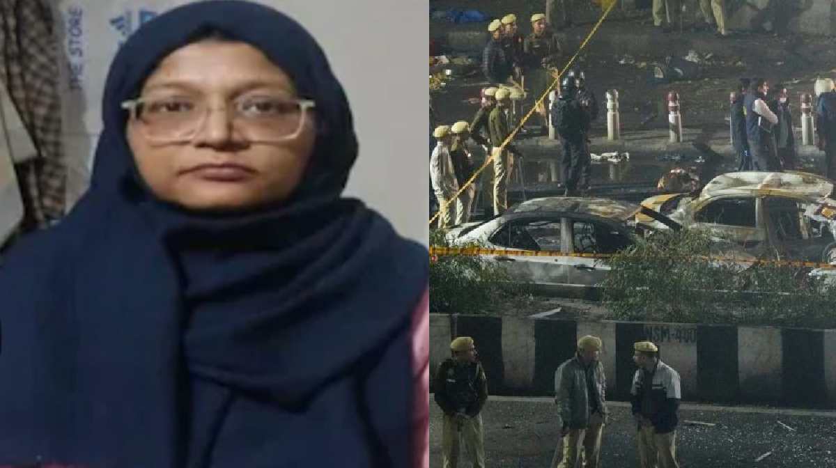 shaheen-shaheed