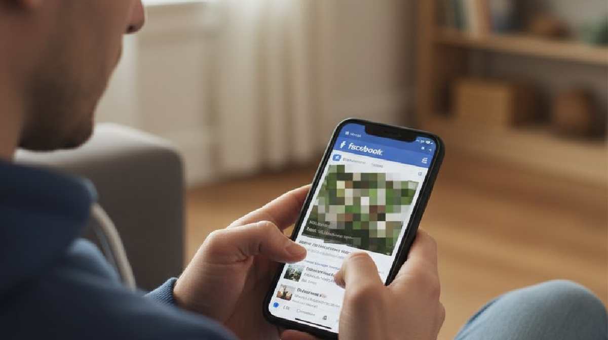 പ്രതീകാത്മകത ചിത്രം. 