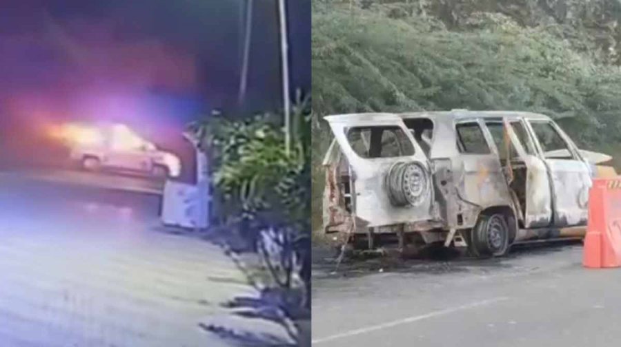 ambulance-fire-accident