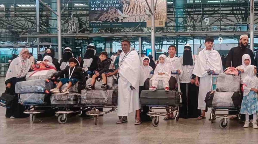 saudi-accident-group