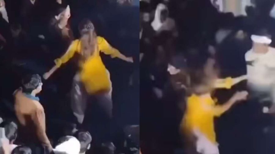 dancer-assaulted-wedding