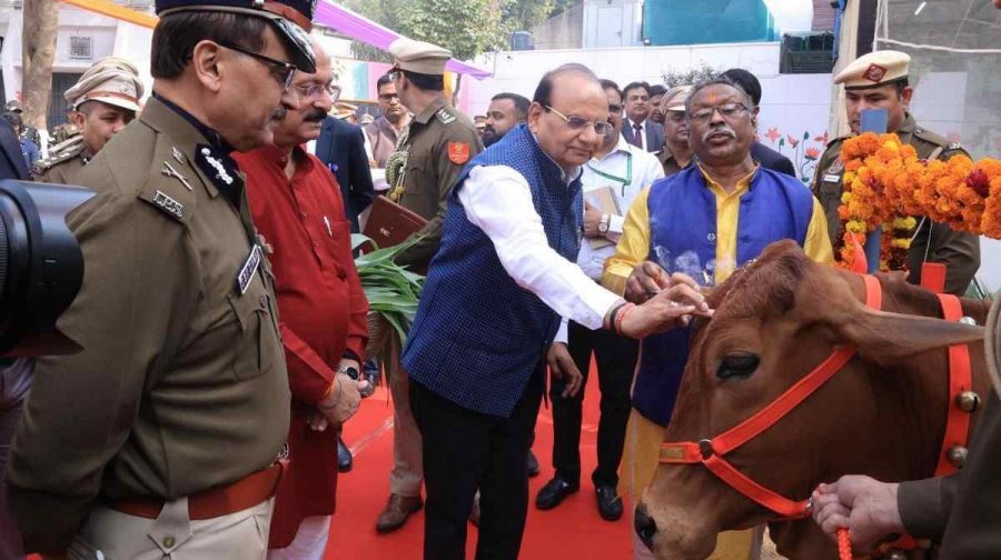 Image: x.com/prodelhiprisons