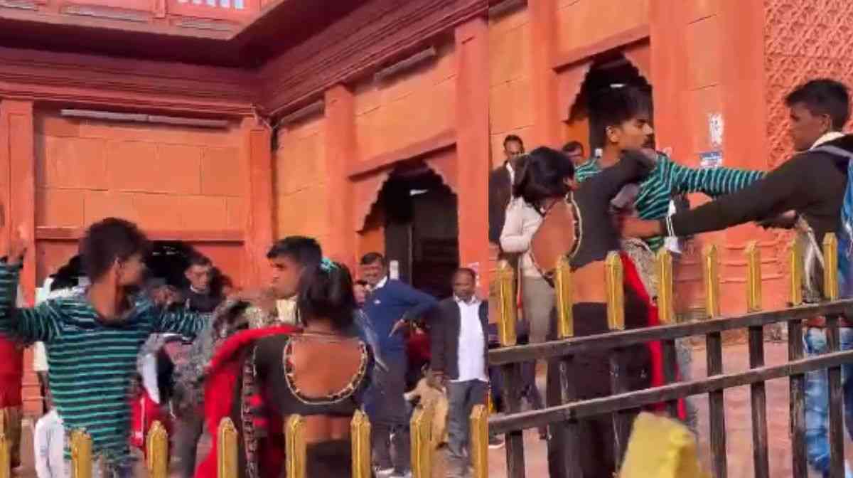 madhyapradesh-husband