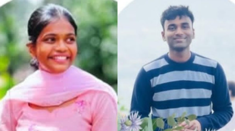 justin-sterlin-vande-bharat