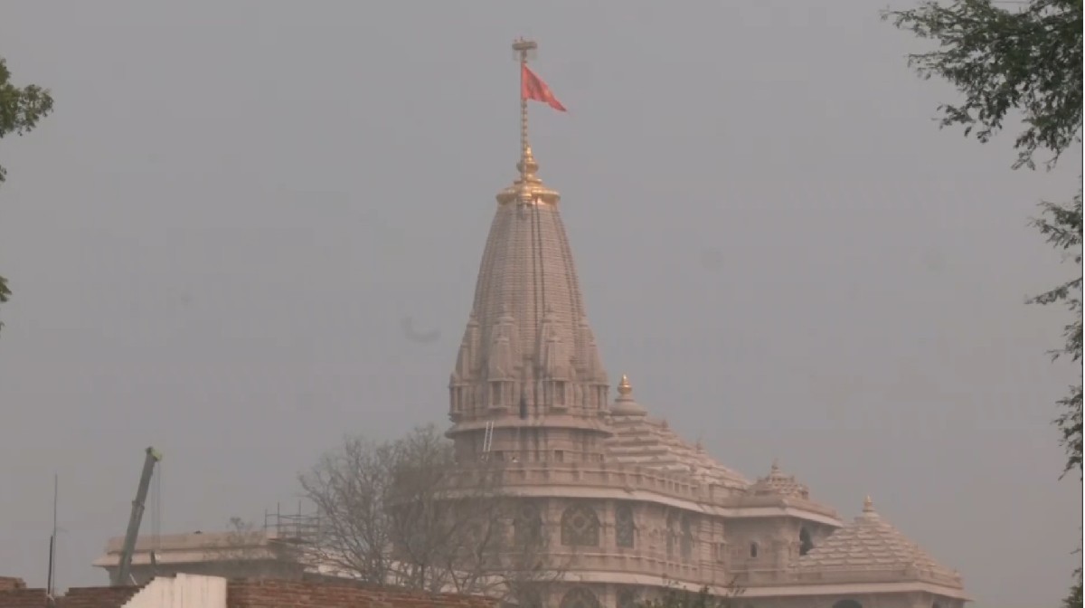 modi-ayodhya