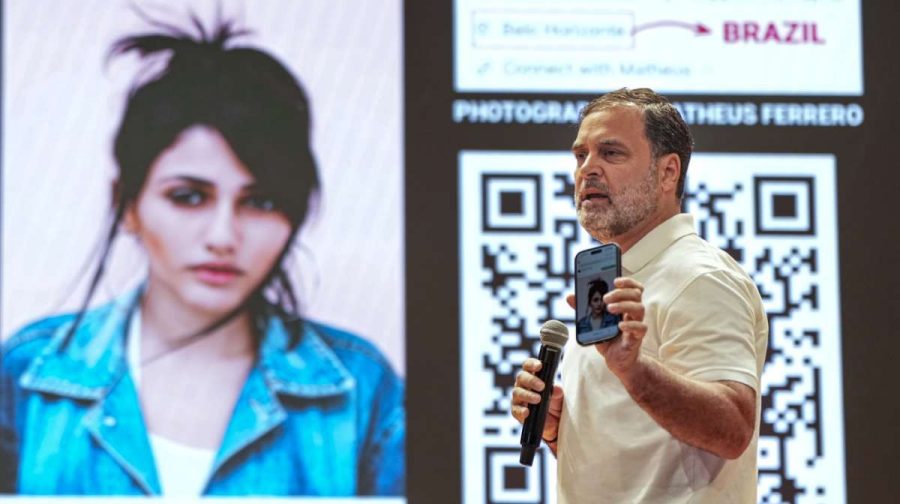 larisa-rahul-gandh-2