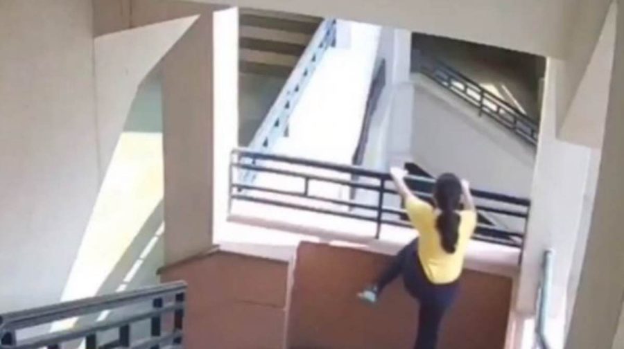 Image credit:x/dalipcse