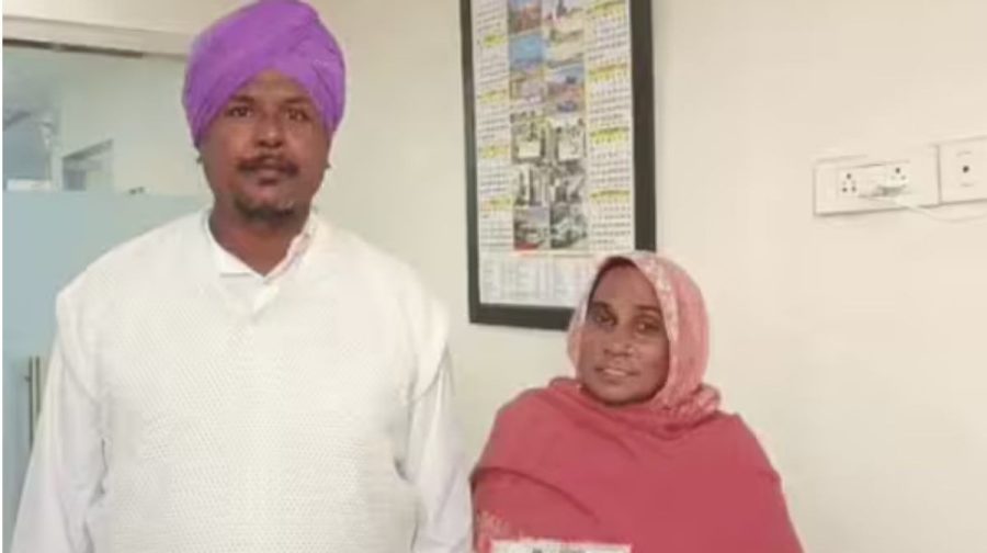 lottery-winner-punjab