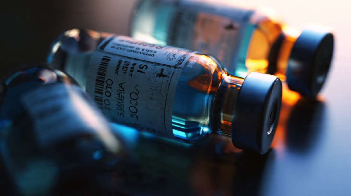 anesthesia-ampules-ai