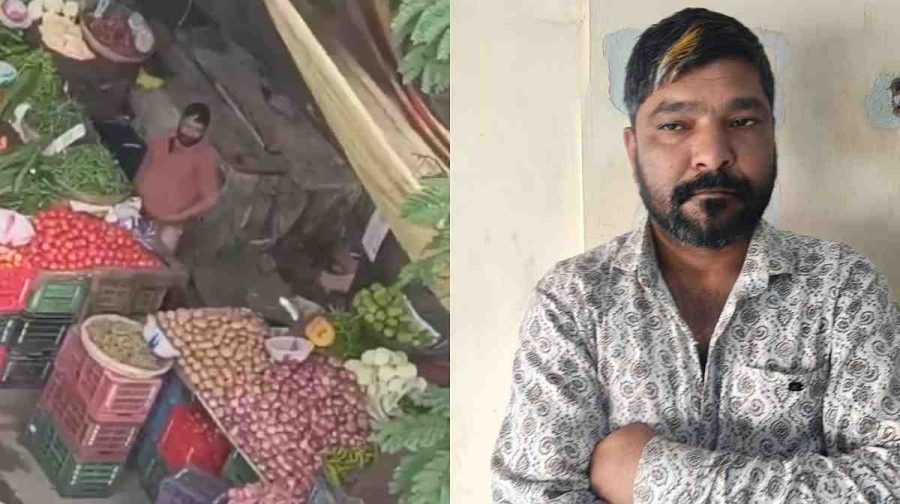 hyderabad-vendor-arrest