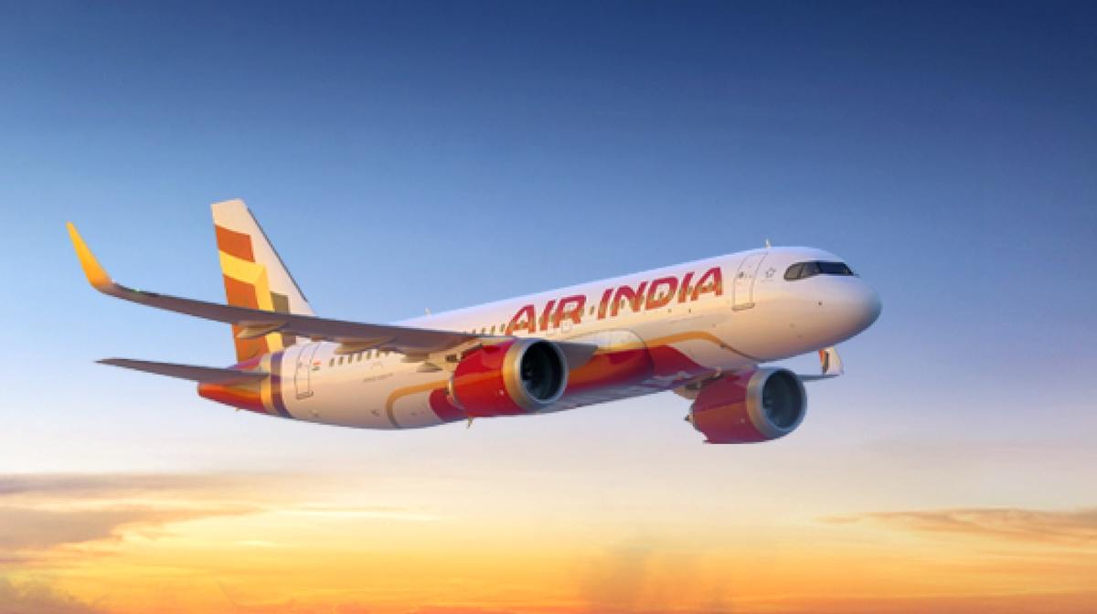 air-india-boeing-emergency-landing
