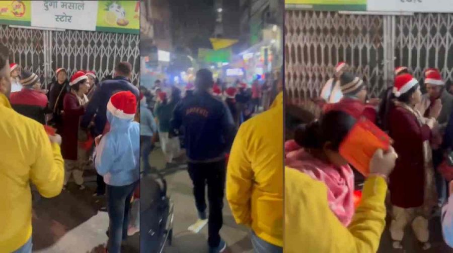 bagrangdal-christmas