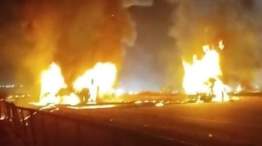 chithradurga-bus-accident