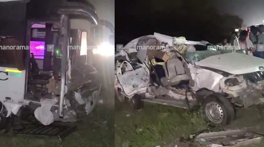 cuddalore-fatal-accident