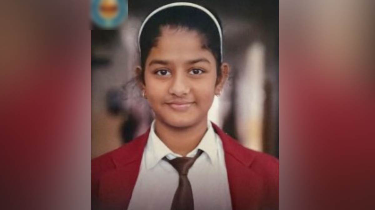 kanisha-greater-noida