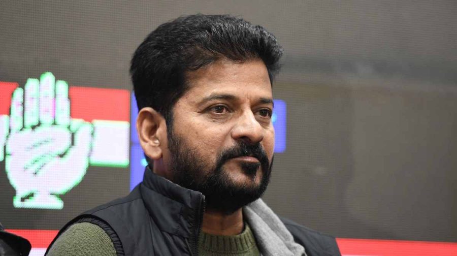 revant-reddy-on-hindu-deities