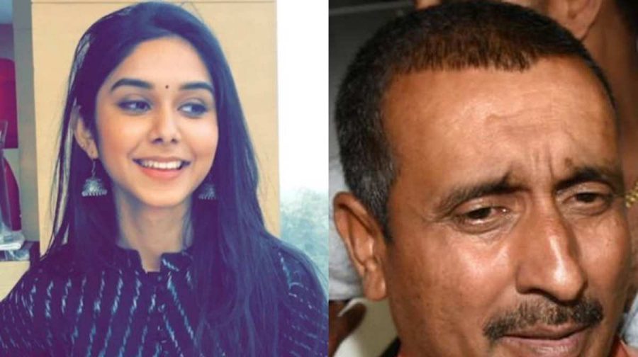 Image:X, Ishitha Sengar