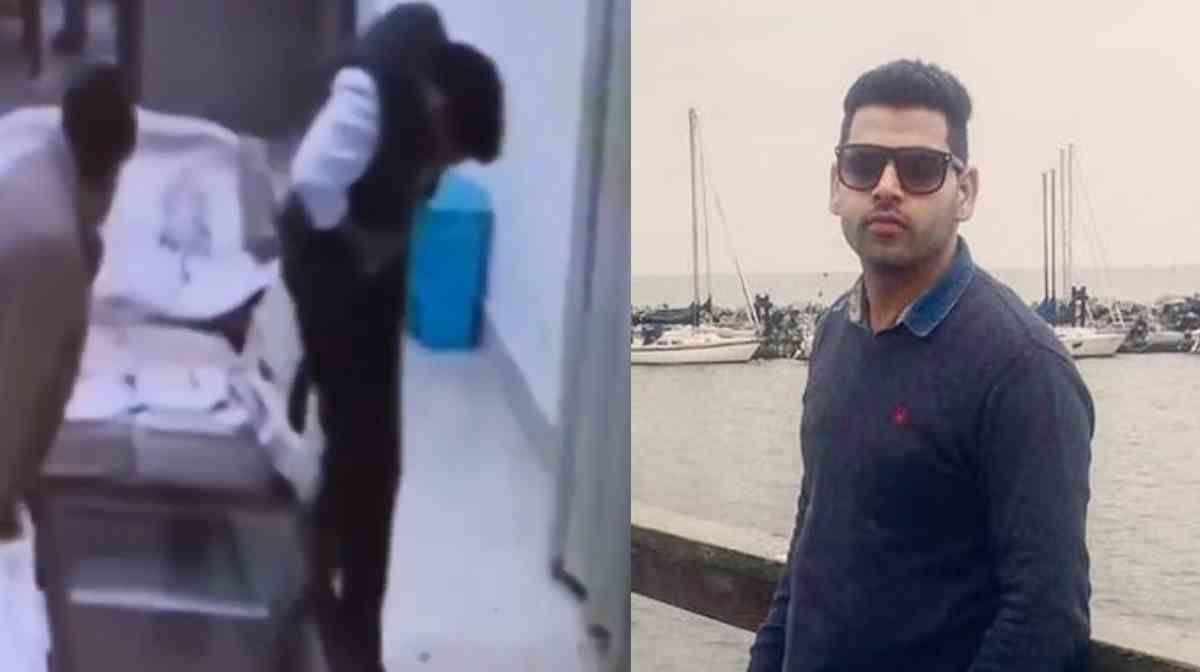 punjab-shooting-accident