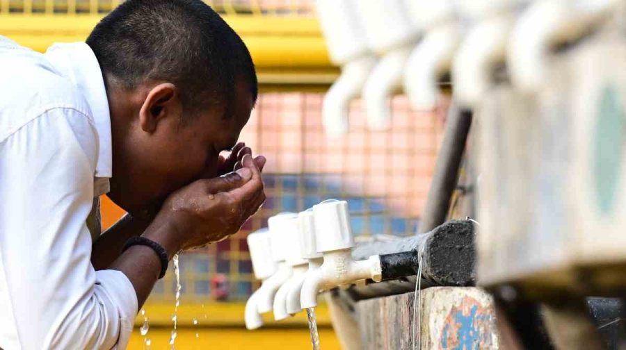 drinking-water-tragedy