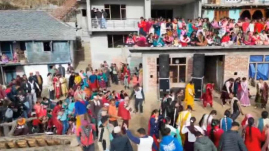 himachal-wedding-accident