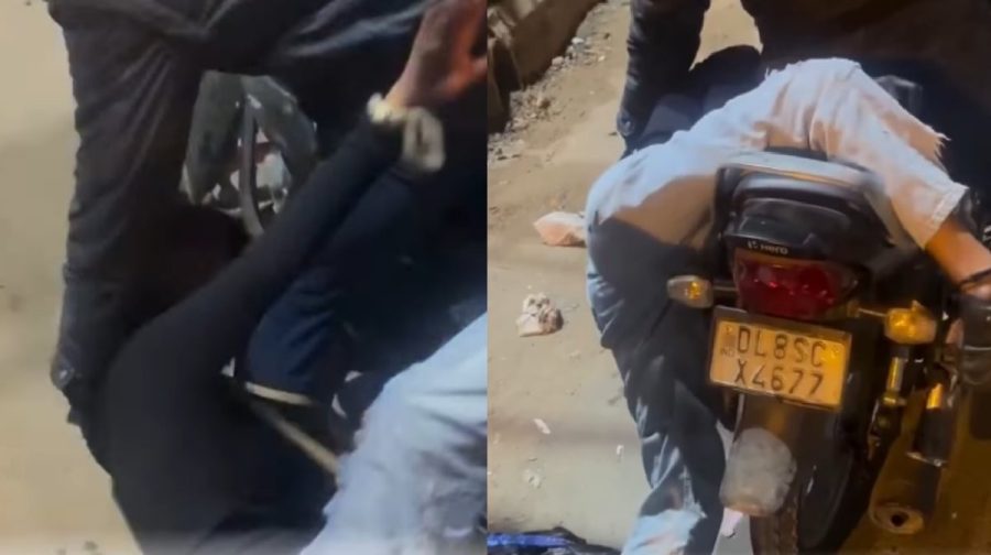 Image Credit:instagram.com/gajabkiduniya