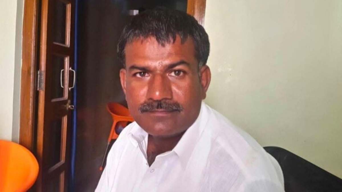 Image: X/contrarian_View