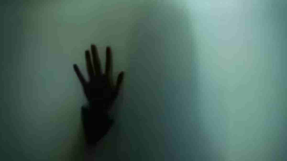 rape-odisha