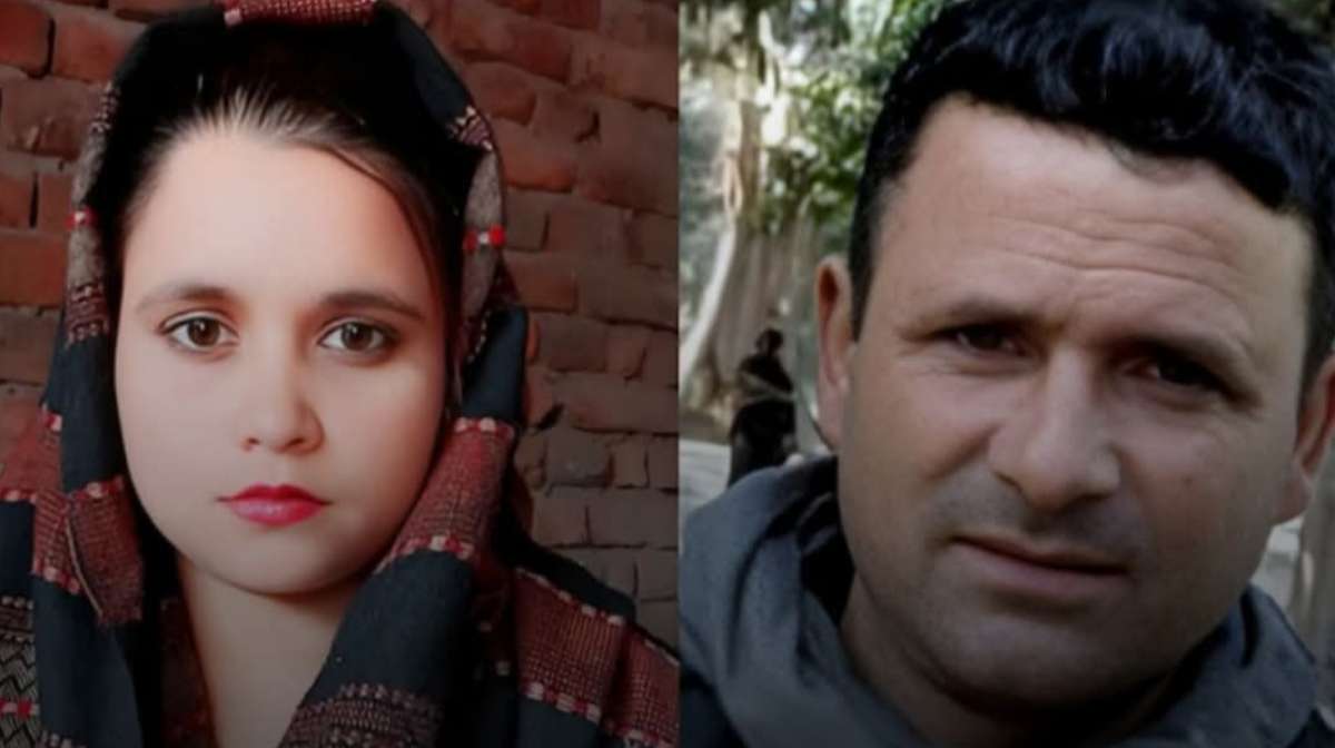 up-man-daughter-in-law