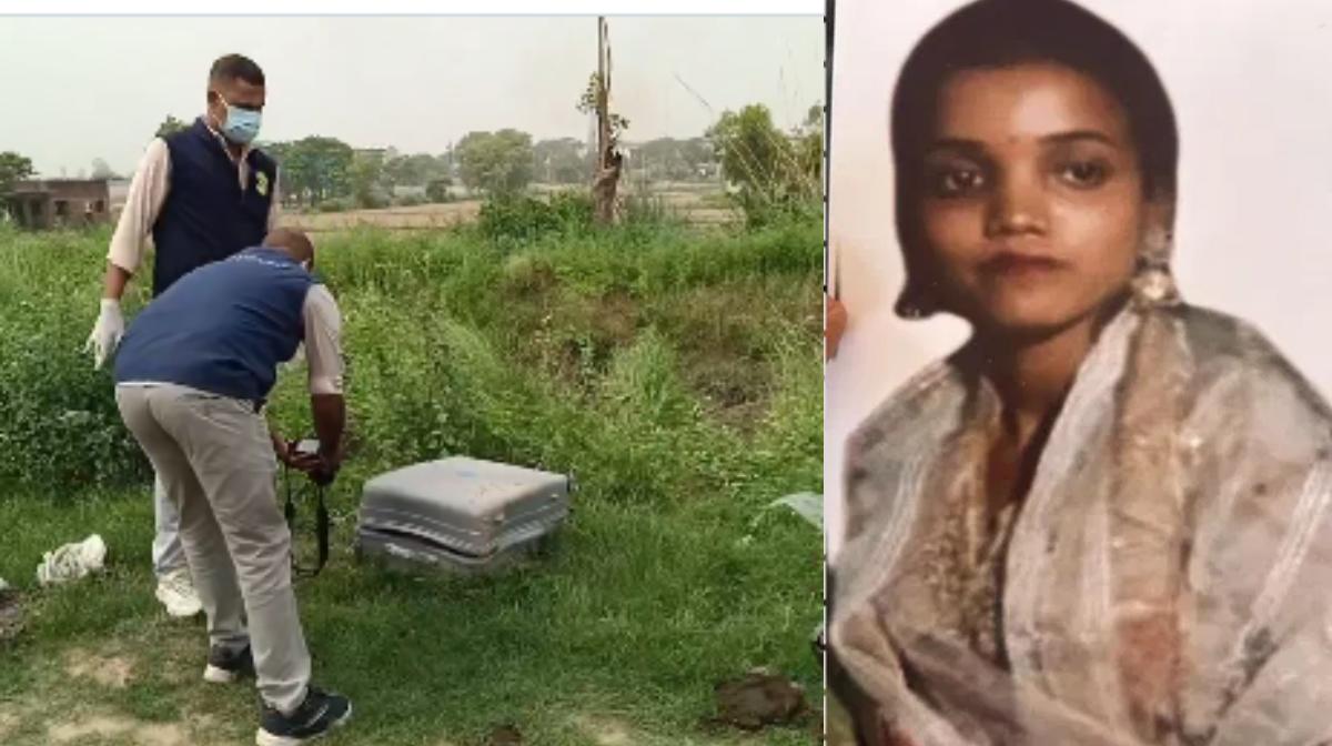delhi-murder