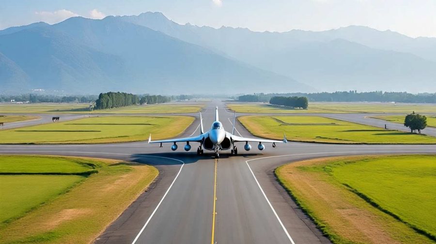 Image Credit: Meta AI