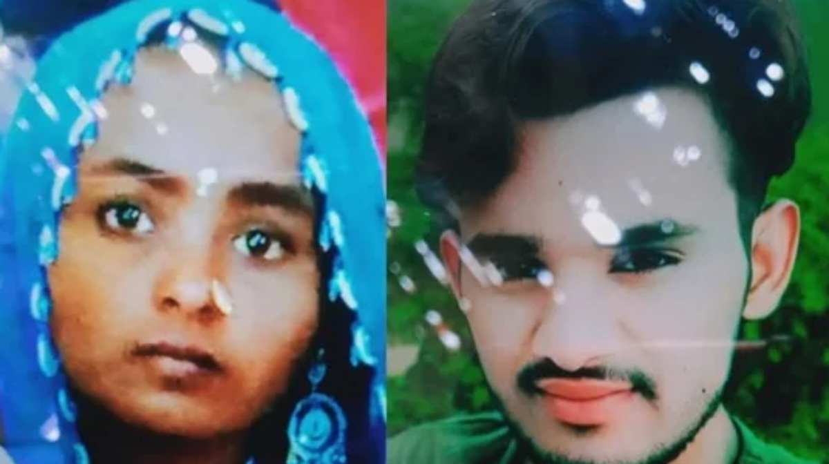 Image Credit: X/@maheshmvasu