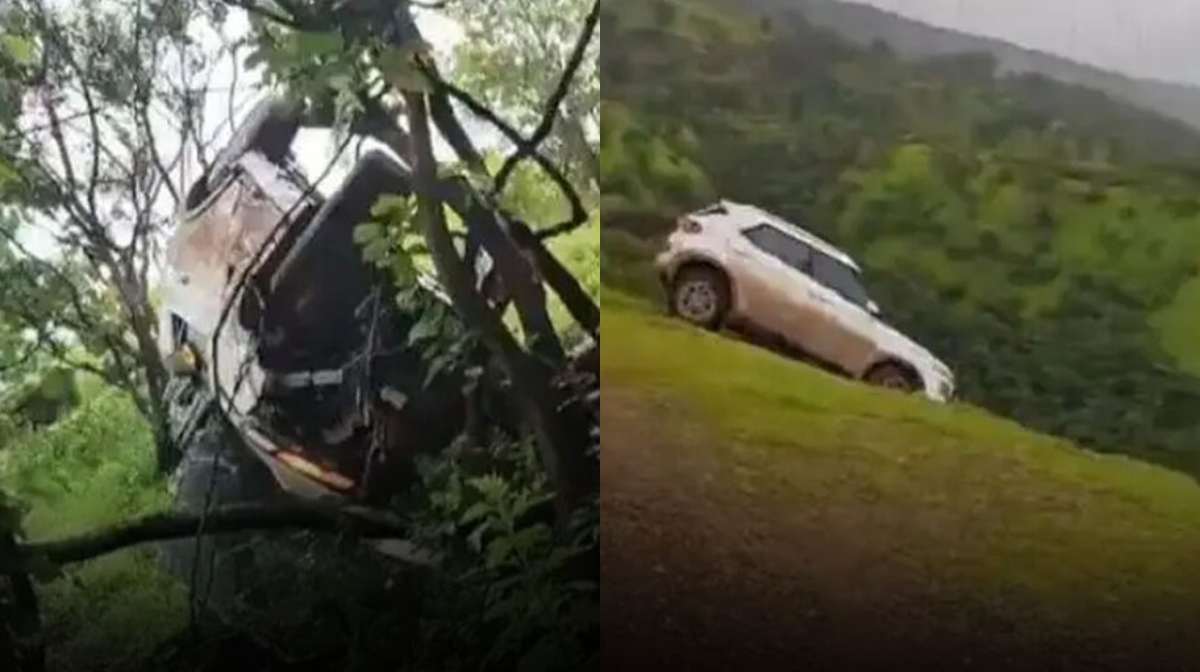 Screengrab: instagram.com/kiddaannews