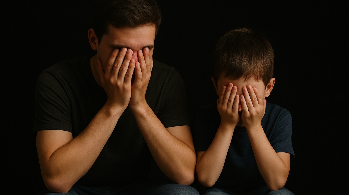 two-boys-sitting-crime