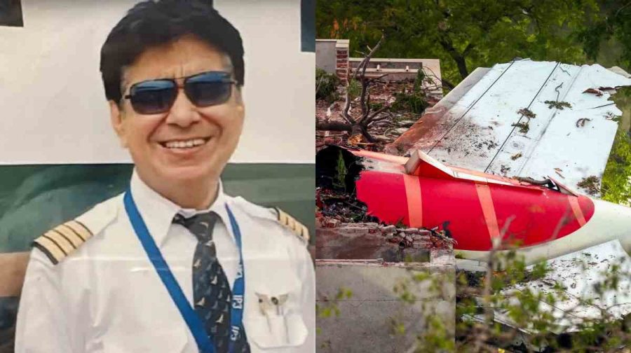 captain-air-india-wsj-report