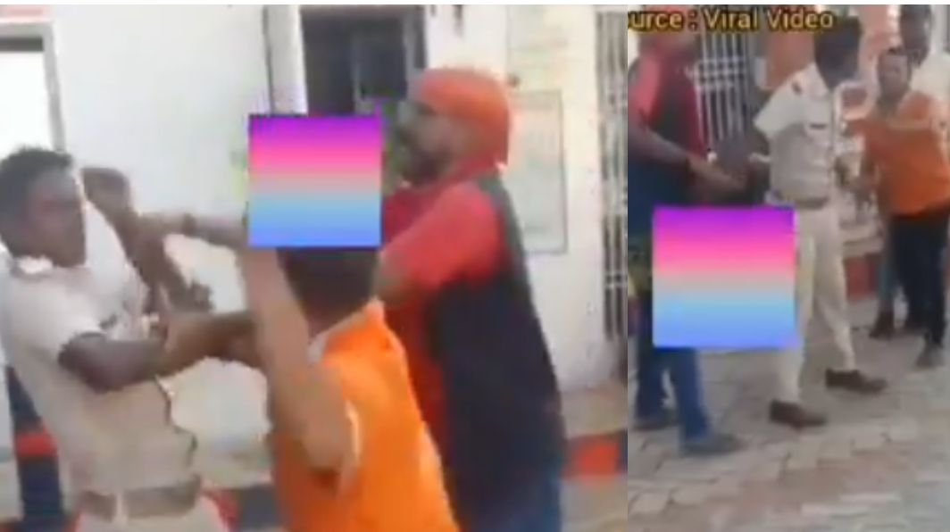 Image Credit: /x.com/55akch