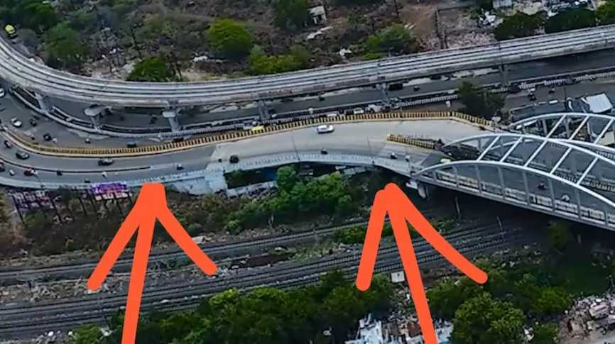 image Credit: X/India Today