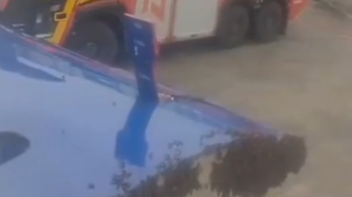 Image Credit: x.com/manojpehu