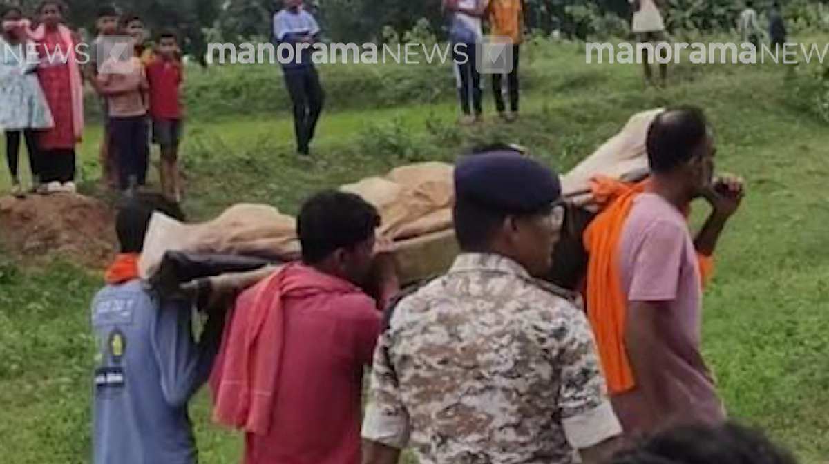 chhattisgarh-exhumation-religious-conversion