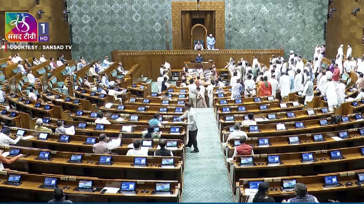 voter-list-revision-bihar-protests