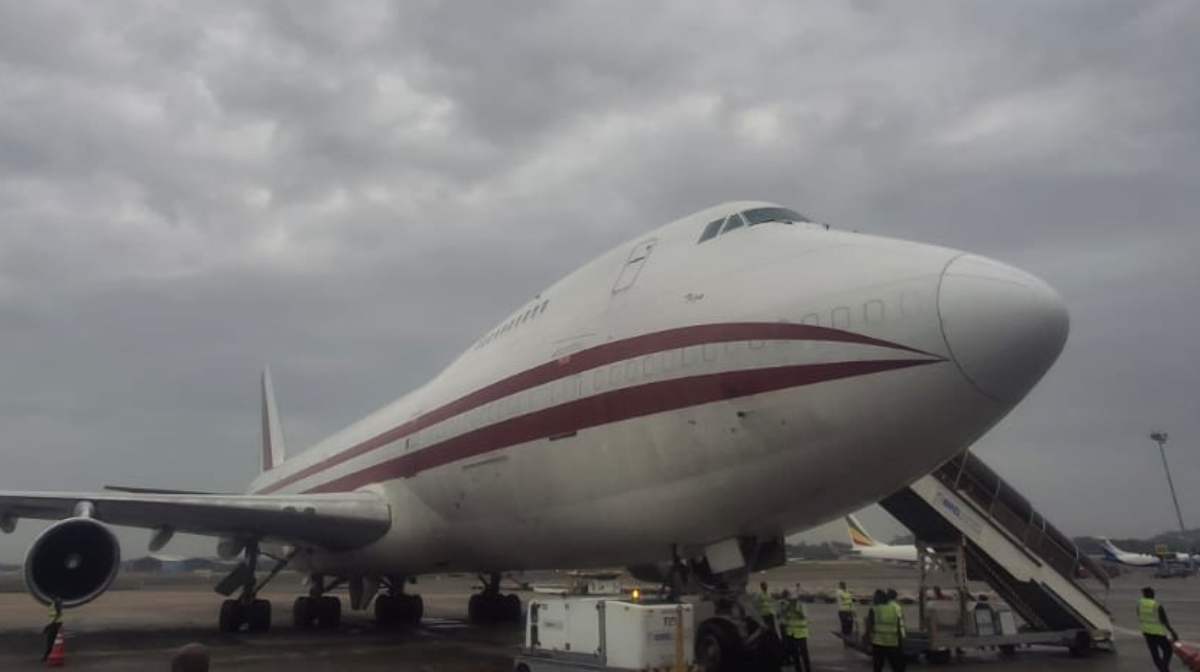 Image Credit: X/sivaraman