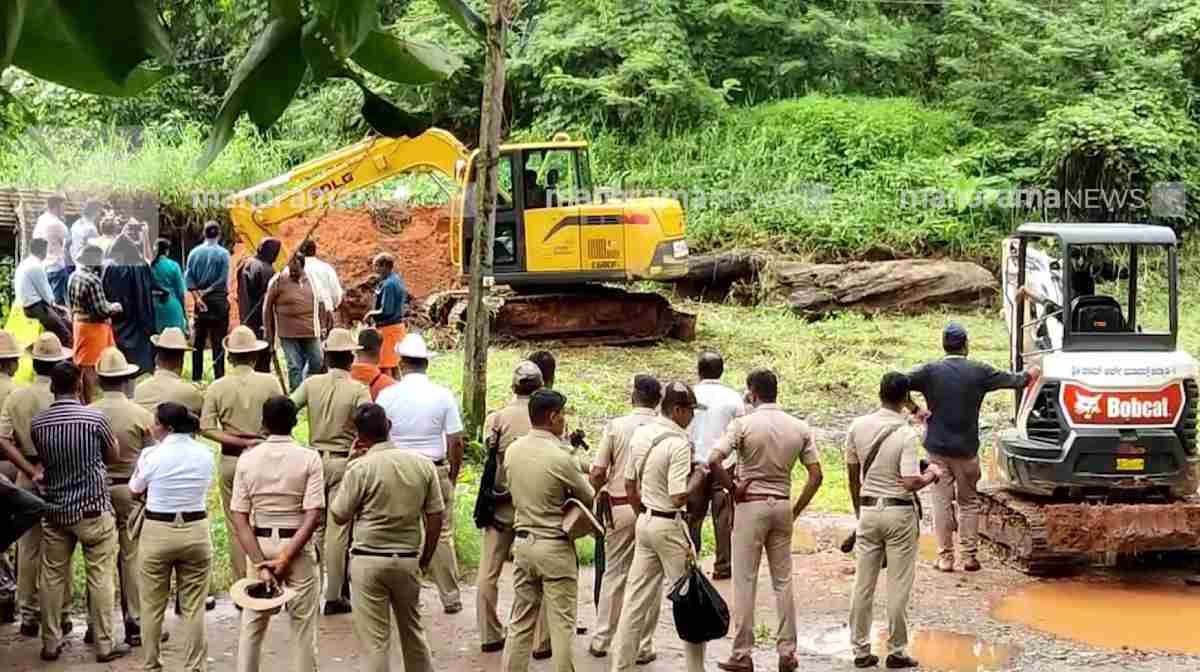 dharmasthala-karnataka-govt