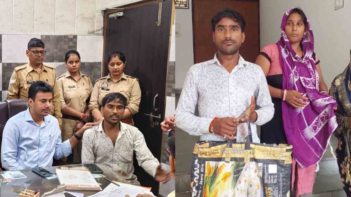 Image: X/piyush, Akhil