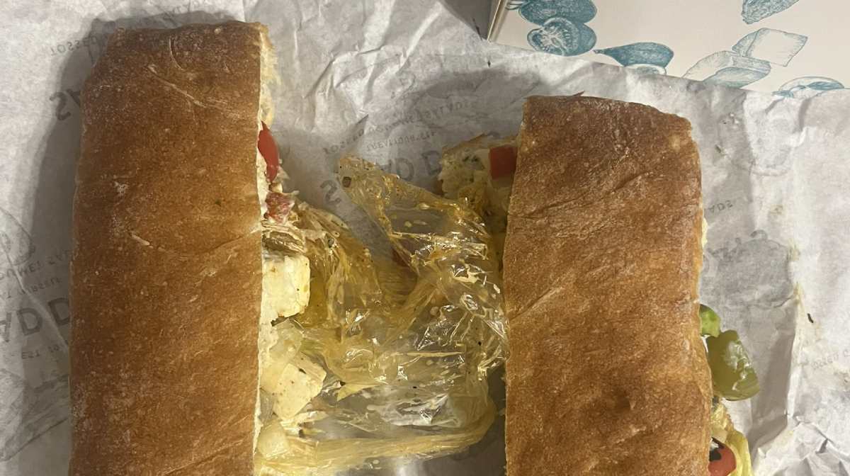 Image Credit:x.com/SarawagiSatish