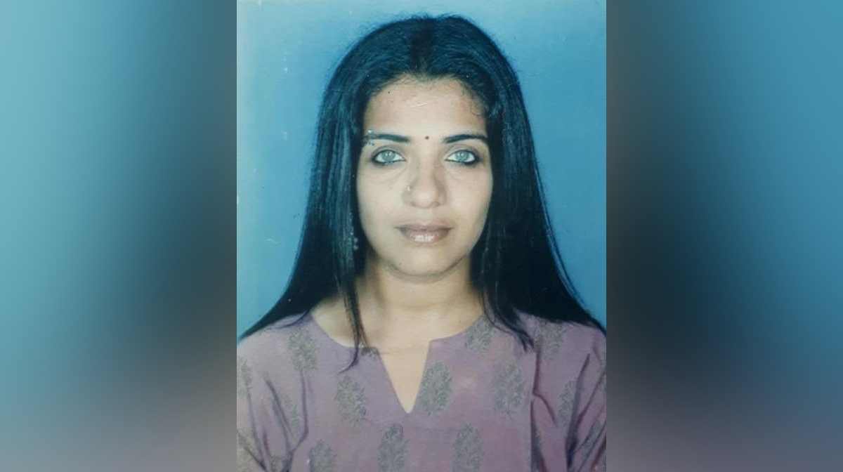 Image Credit: facebook.com/deepak86dxb